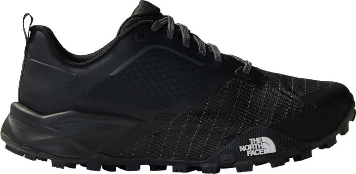 Image du produit North Face Offtrail TR (45.5)