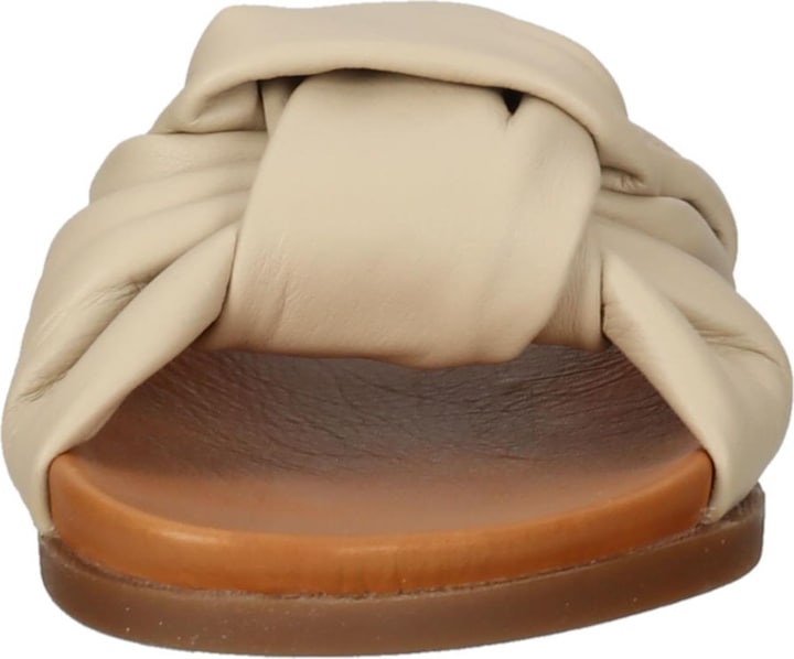 Image du produit Bullboxer 532002T1L - 61505 (40)
