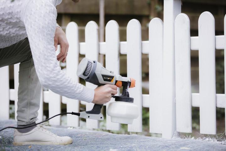 Produktbild Batavia Maxxspray