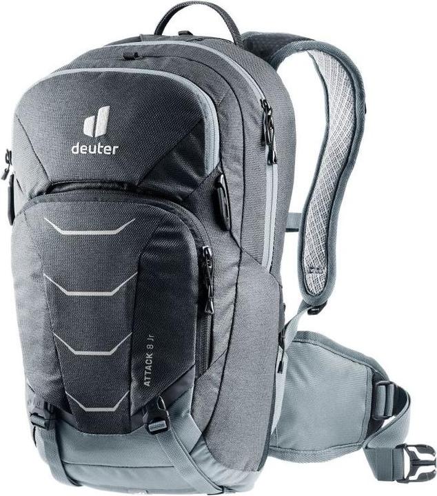 Productafbeelding Deuter Aanval Junior (8 l)