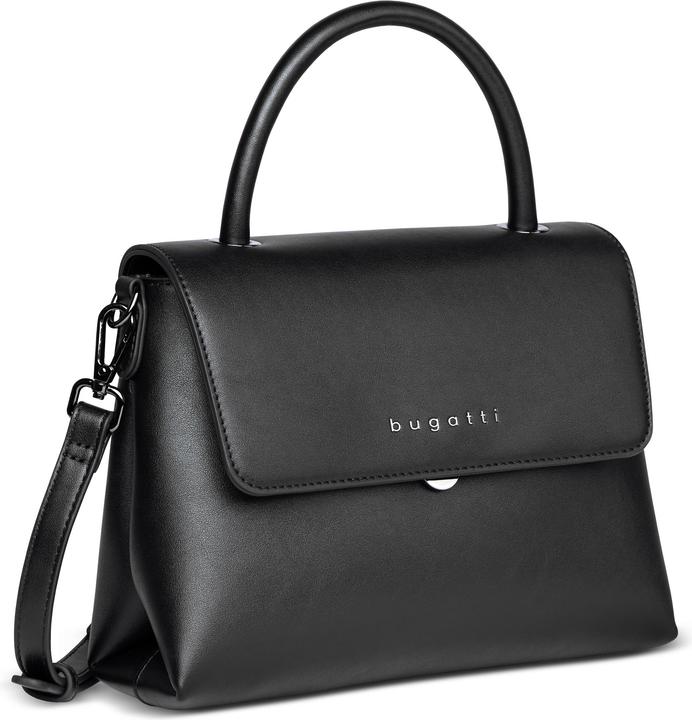 Produktbild Bugatti "Almata" Damentasche / Almata ladies bag