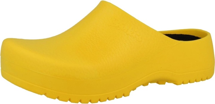 Produktbild Birkenstock Super Birki (39)