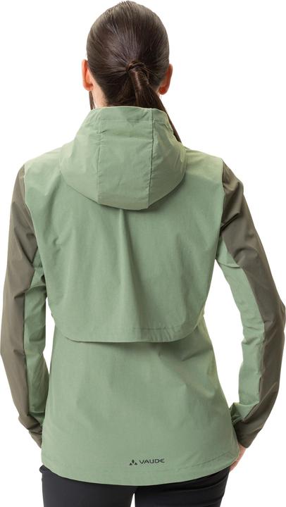 Produktbild Vaude Moab (M)