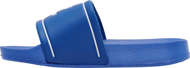 Immagine prodotto hummel Scivolo Della Piscina Jr (29)
