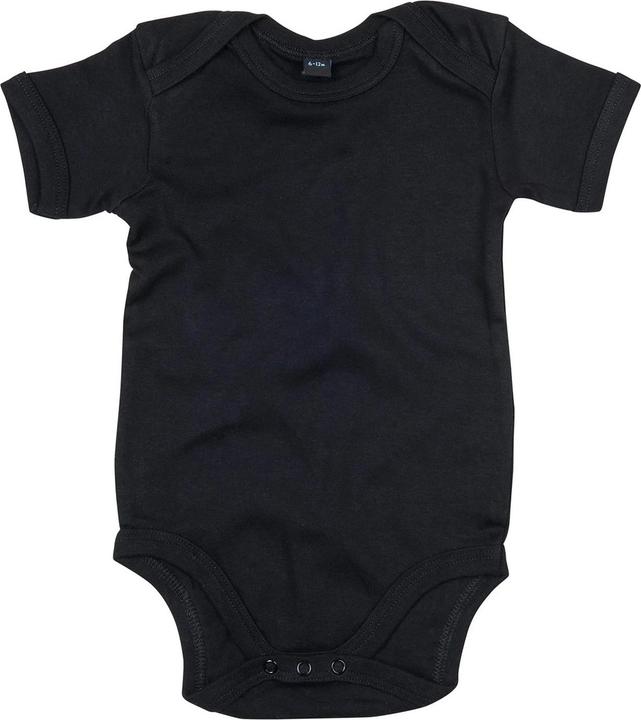 Image du produit Babybugz - Body - Bébé (68)