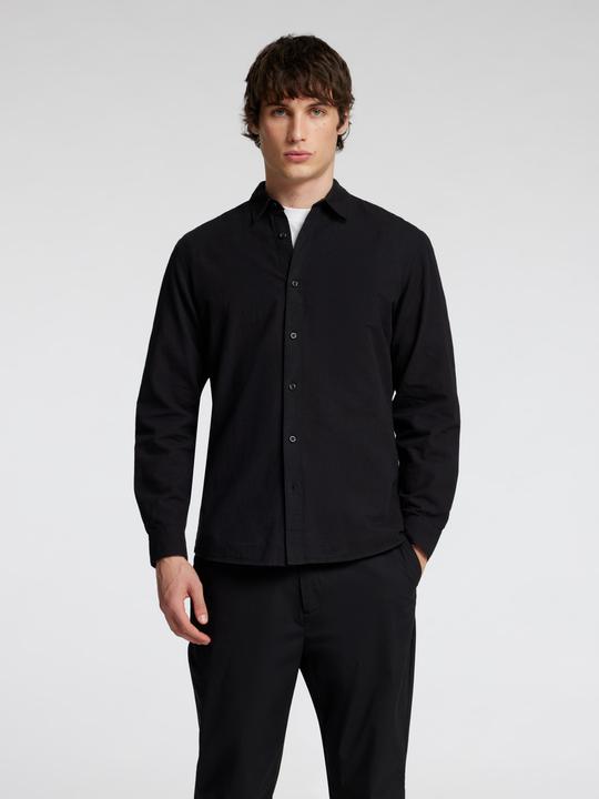 Produktbild Selected Homme Langarm Hemd (XL)