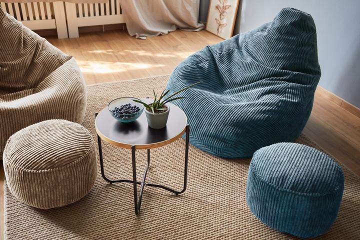 Produktbild Lumaland Giant Cord