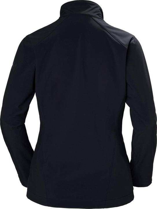 Produktbild Helly Hansen W Paramount (XXL)