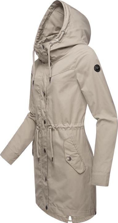 Actual product image Ragwear Canny (XL)