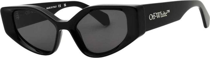 Produktbild Off Memphis Sonnenbrille