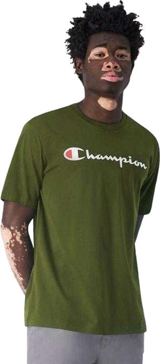 Produktbild Champion TShirt (L)