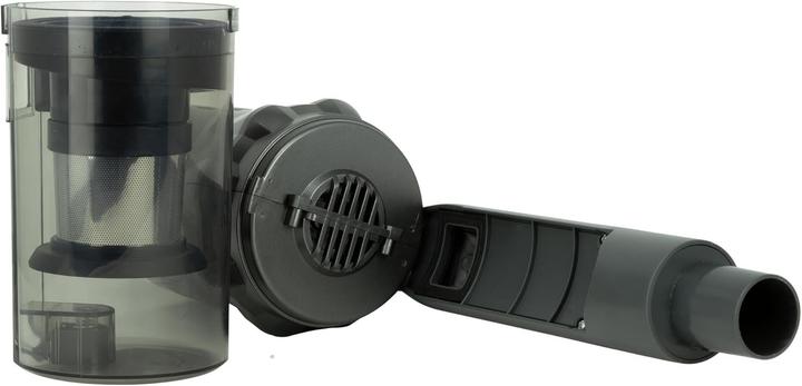 Actual product image Jocca 2182