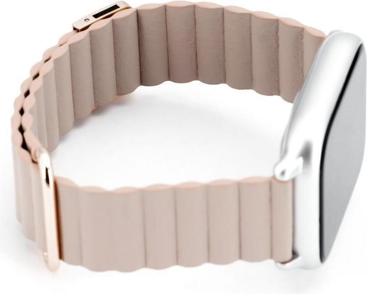 Produktbild Connect 20mm Cortical back buckle magnetic suction (130mm M/L) (20 mm, cortical)