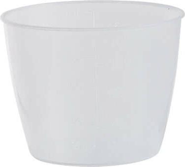 Actual product image MasterPRO Q3941 FryCOOK