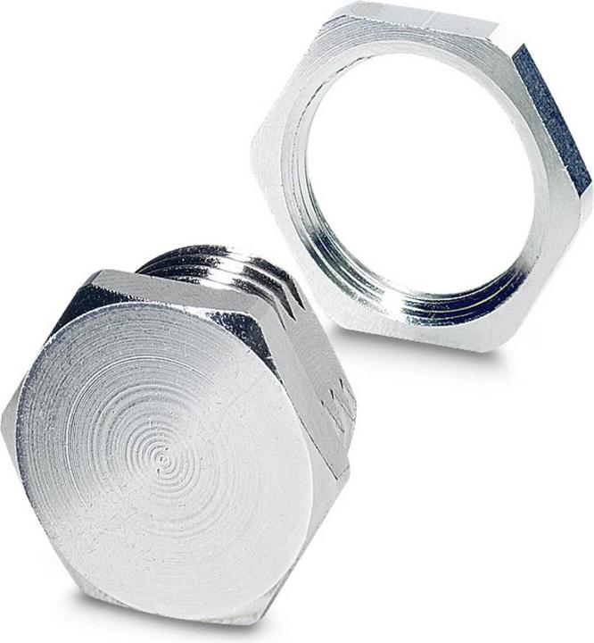 Produktbild Phoenix Contact Sensor-/Aktor-Steckverbinder