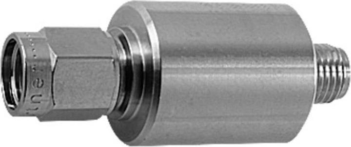 Actual product image Telegärtner Attenuator J01156A0031 1 S