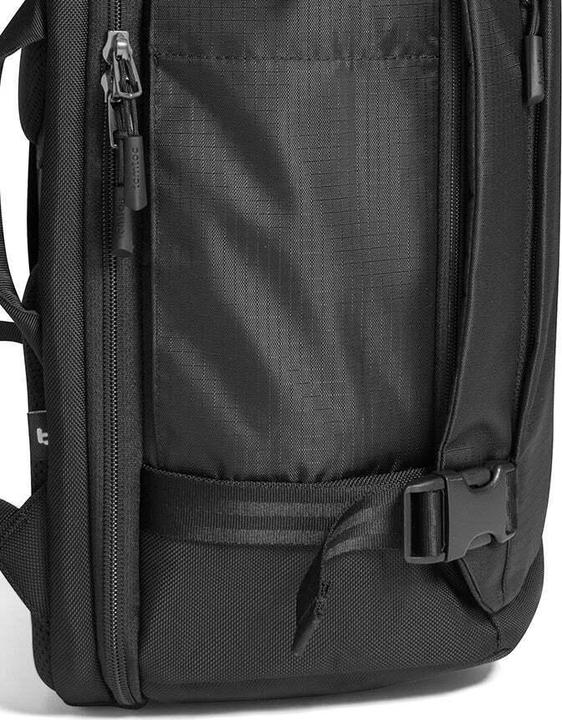Actual product image tomtoc Navigator-T66 Liteway (28 l)