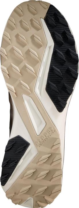 Image du produit Mammut Saentis TR Low GTX Men (40.5, 41)