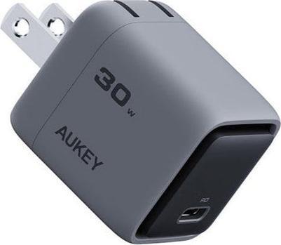 Immagine prodotto Aukey PA-C1 (30 W)