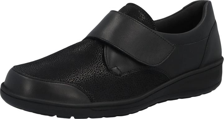 Immagine prodotto Paradiso - larghezza H (43)