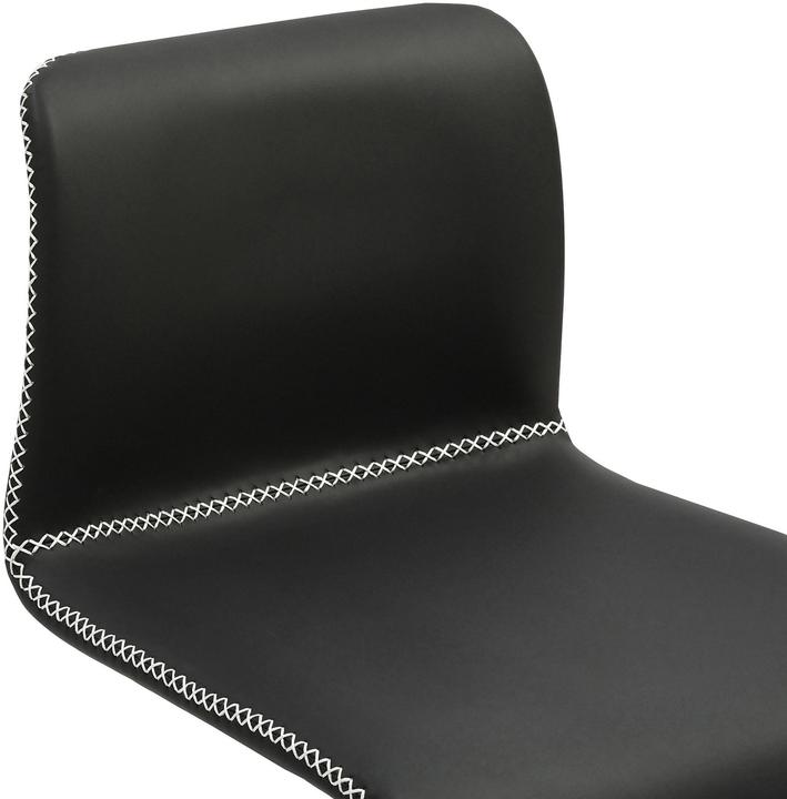 Actual product image CLP Henchy