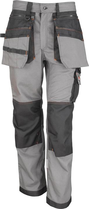 Produktbild Result XOver Hosen (3XL)
