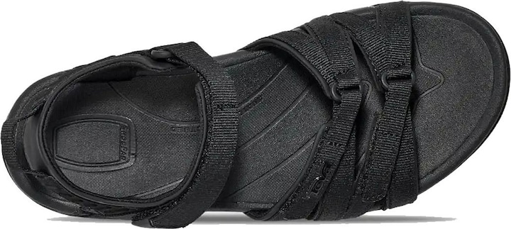 Produktbild Teva Tirra (41)