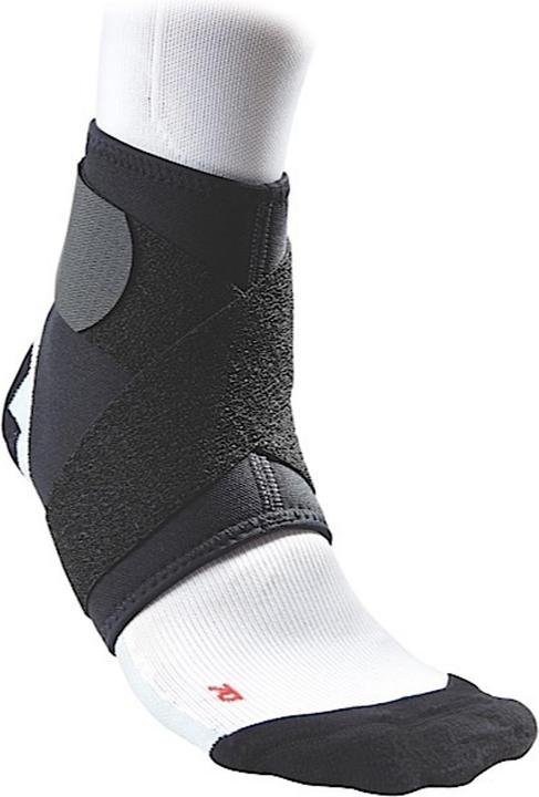 Produktbild McDavid Fussgelenkbandage (XL)