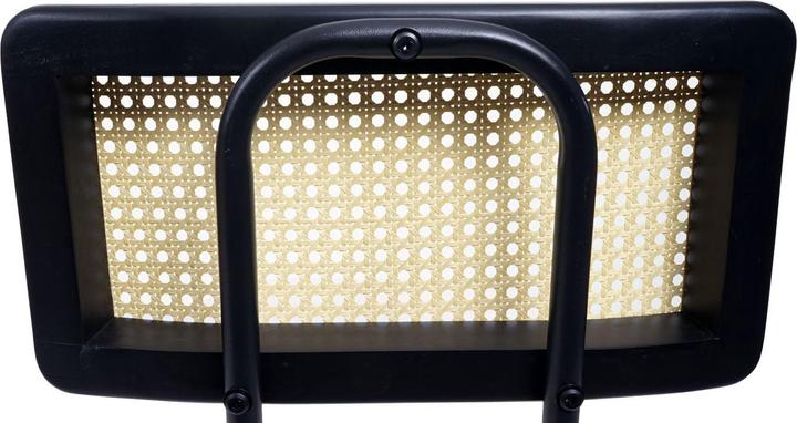 Image du produit JOHN316 Esszimmerstuhl