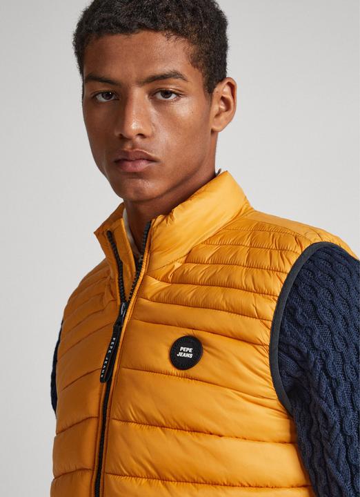 Produktbild Pepe Jeans wete pepe jean balle (S)