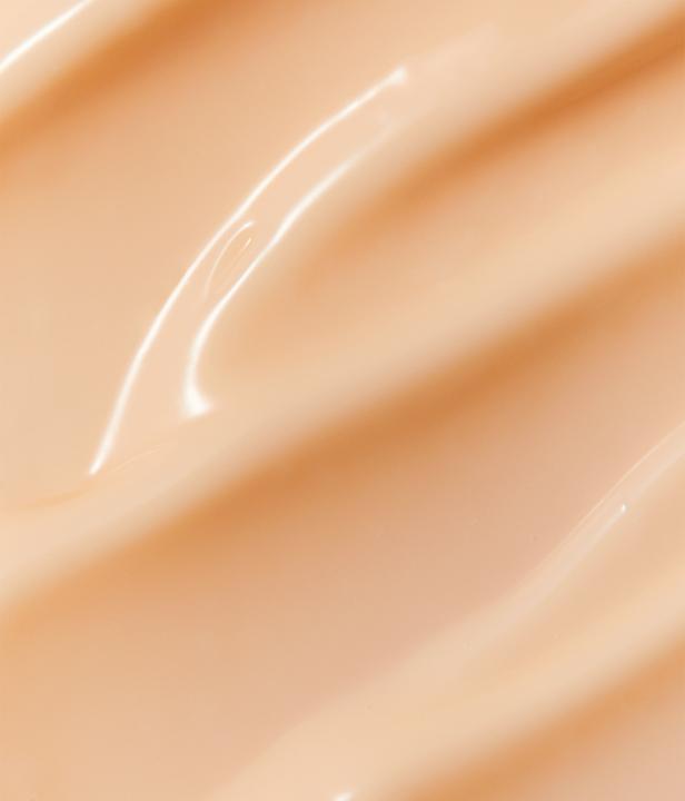 Actual product image NIVEA Cellular Luminous630 Anti-Pigment Stain (30 ml)
