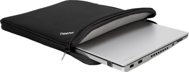 Actual product image Lenovo 4x40n18009 (14", Lenovo)