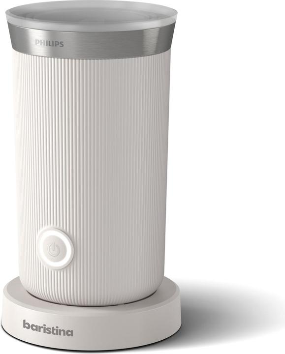 Philips Baristina (24 cl)
