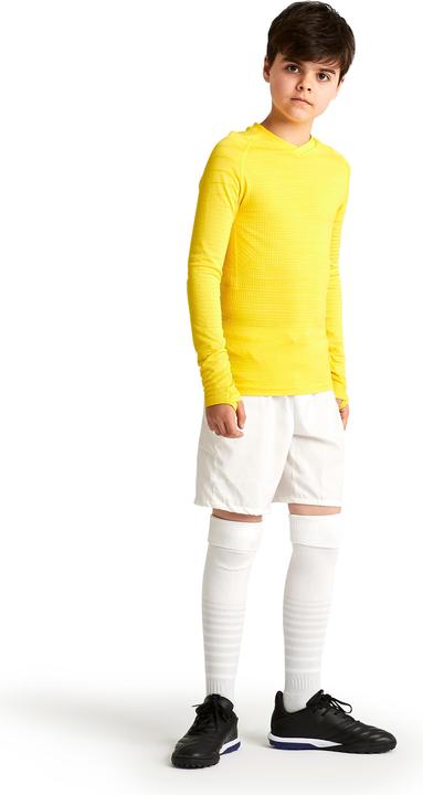 Produktbild Kipsta Keepdry (12, 13)