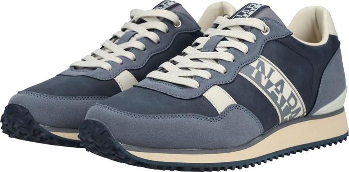 Image du produit Napapijri Sneaker Cosmos 01 (41)