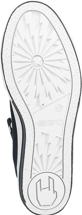 Immagine prodotto RED by EMP Walk The Line (41)