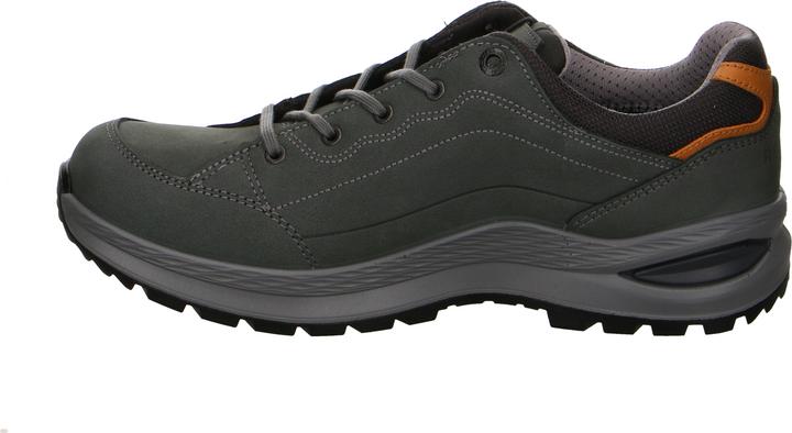 Immagine prodotto Lowa Renegade Evo GTX Lo Ws (41)