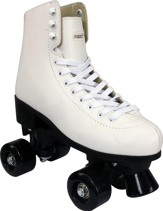 Produktbild Roces Quad Classic RC1 (35)