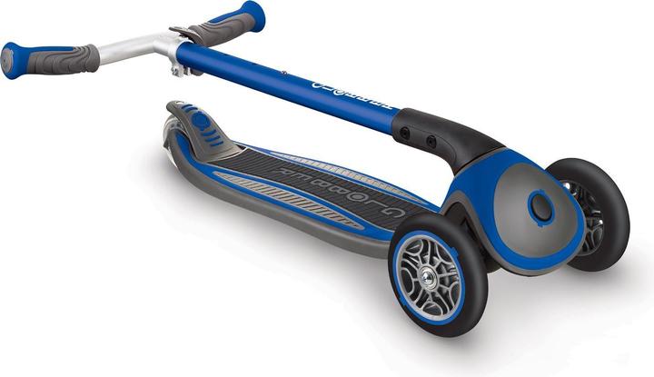 Produktbild Globber Scooter Master