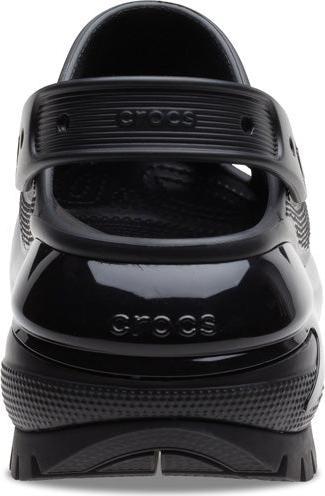 Immagine prodotto Crocs Classic Mega Crush Clog (40)