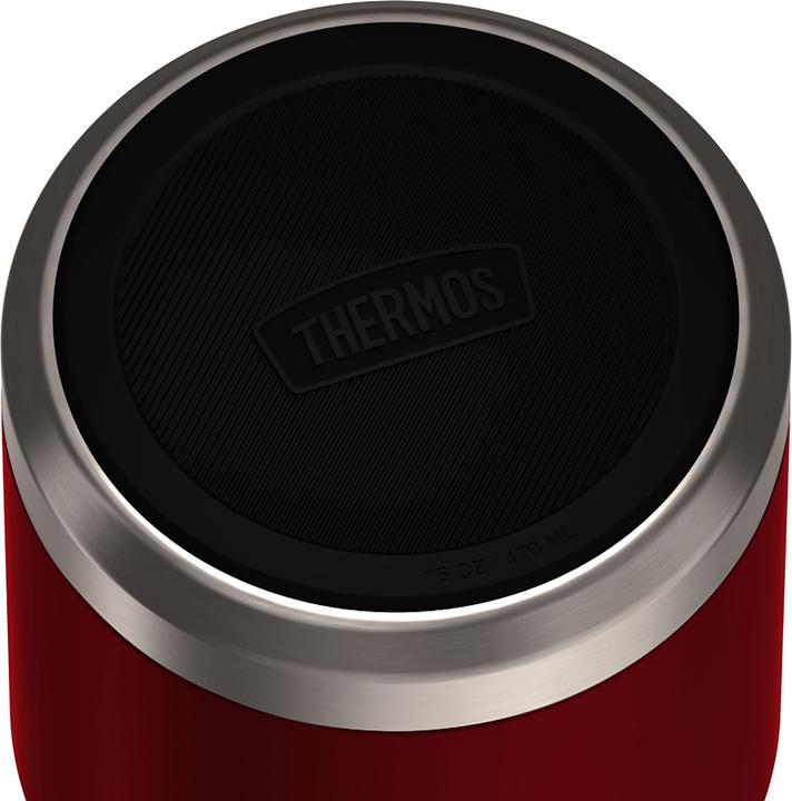 Immagine prodotto Thermos Re Inossidabile