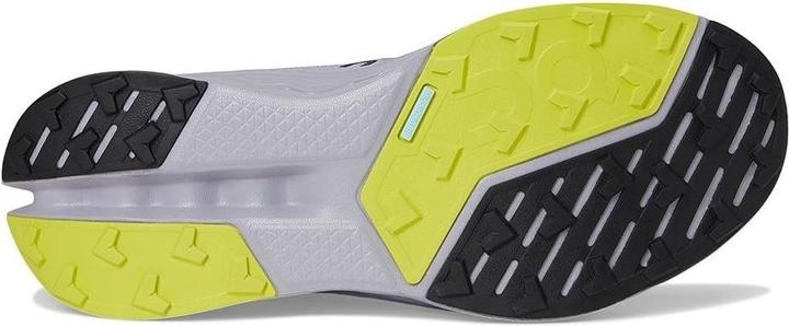 Produktbild On Running Cloudsurfer Trail 2 (36)