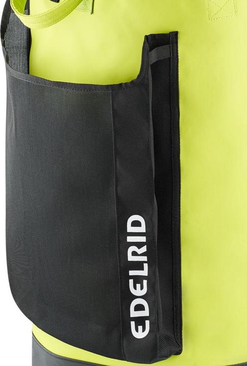 Actual product image Edelrid Transportrucksack