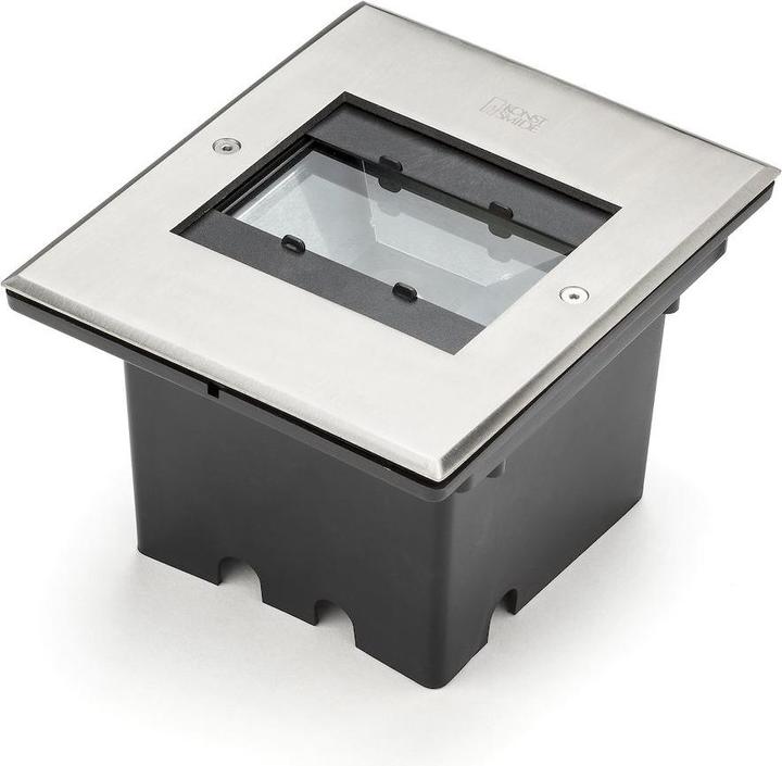 Productafbeelding Konstsmide Proline (900 lm, IP65)