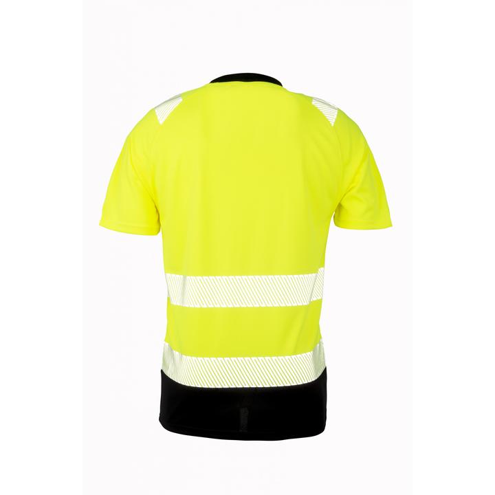 Produktbild Regatta Sicherheitsshirt (S, M)