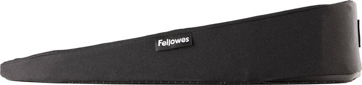 Actual product image Fellowes Wedge cushion (43 x 43 x 9 cm)