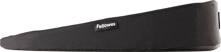 Actual product image Fellowes Wedge cushion (43 x 43 x 9 cm)