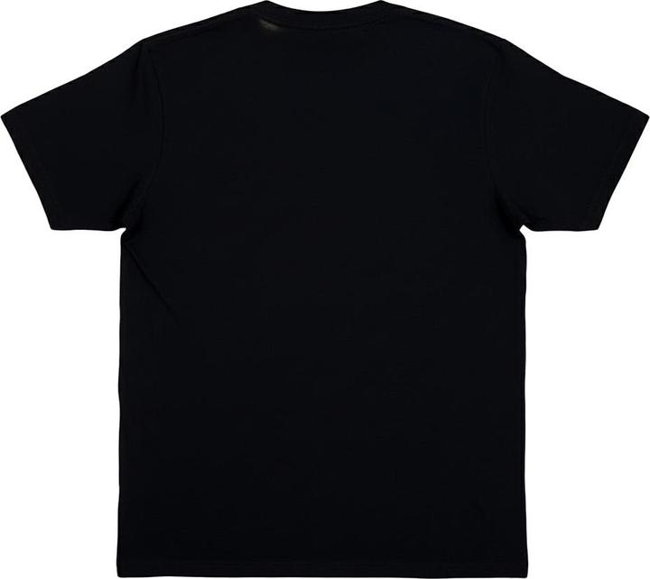 Produktbild TShirt (S)