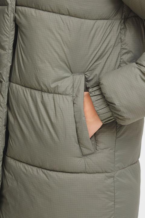 Produktbild Oxmo BY - OXTammy - Jacket Otw - 21800200-ME (36)