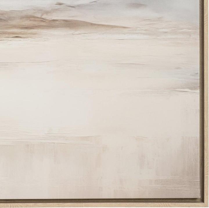 Immagine prodotto edy&liv Muen (64 x 94 cm)
